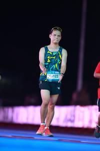 BIB: 
                            <button type="button" onclick="openModal(24547026)" class="btn btn-primary btn-sm float-right btn-popup" data-toggle="modal" data-target=".modal-high-quality">
                        <i class="fas fa-shopping-cart"></i> Add to Cart
                    </button>
                                            <button type="button" onclick="isThisMe(24547026, true)" class="btn btn-success btn-sm float-right btn-popup btn-isme hidden" data-toggle="tooltip" data-placement="bottom" title="นี่คือรูปของคุณใช่ไหม คลิกที่นี่เพื่อเอาเข้าอัลบั้ม">
                        <i class="fas fa-plus"></i> Add to album
                    </button>
                    <button type="button" onclick="isThisMe(24547026, false)" class="btn btn-warning btn-sm float-right btn-popup btn-isnotme hidden">
                        <i class="fas fa-ban"></i> Remove from album
                    </button>